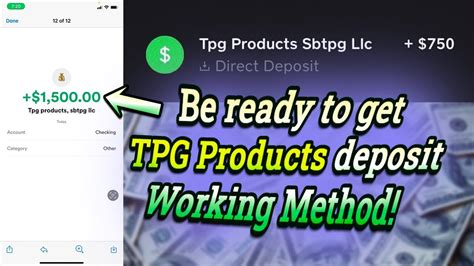 onlyfans refund|If I receive a deposit from TPG Products Sbtpg LLC but it isn